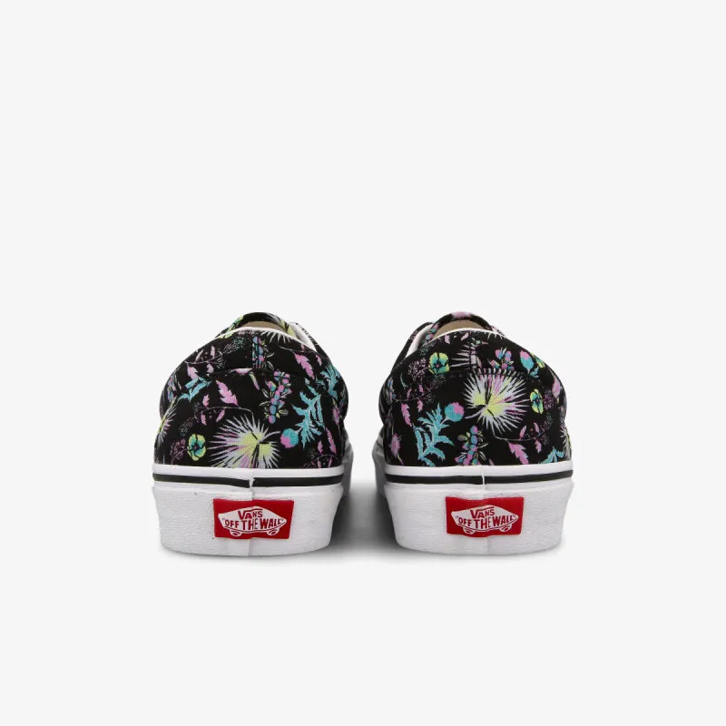 Vans Patike UA Era 