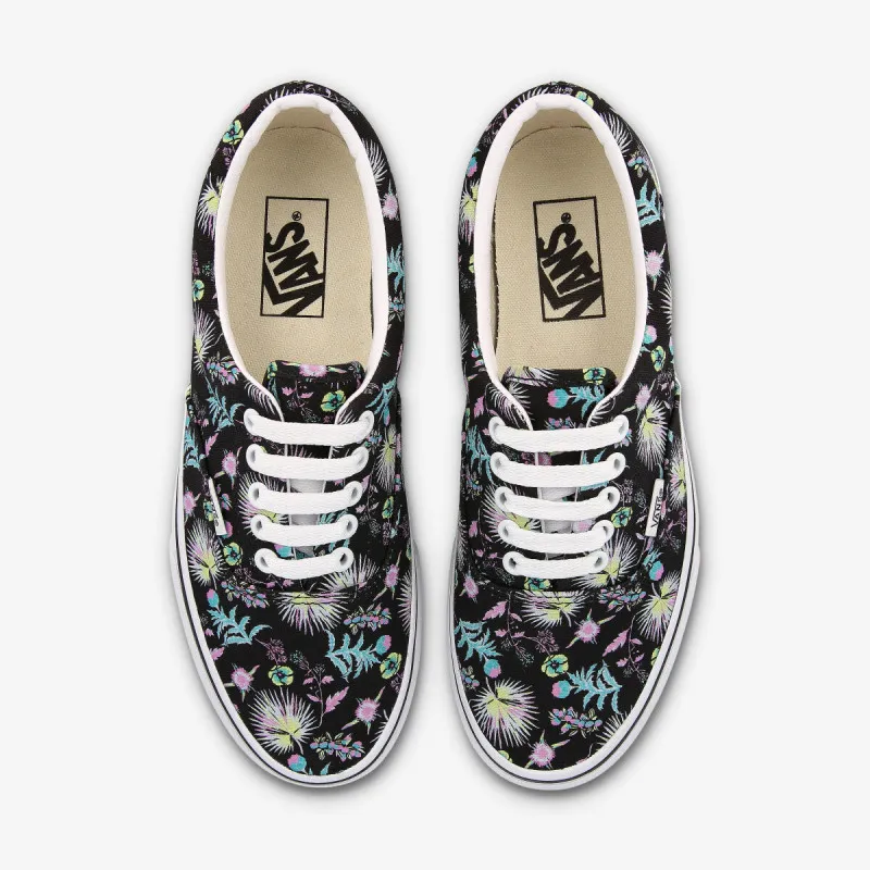 Vans Patike UA Era 