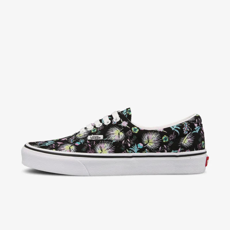 Vans Patike UA Era 