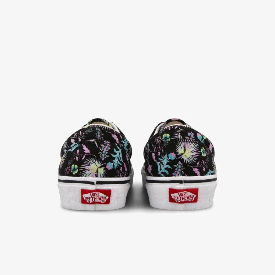 Vans Patike UA Era 