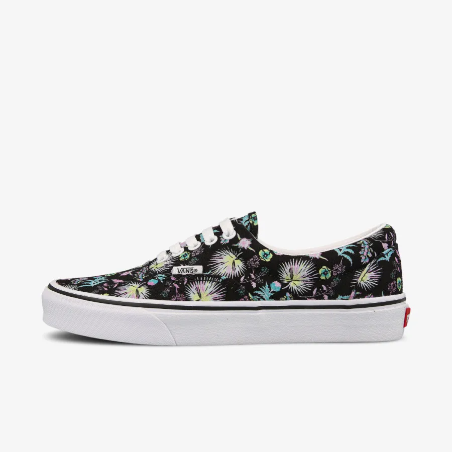 Vans Patike UA Era 