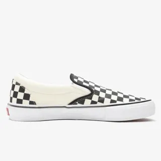 Vans Patike Classic Slip-On 