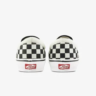 Vans Patike Classic Slip-On 
