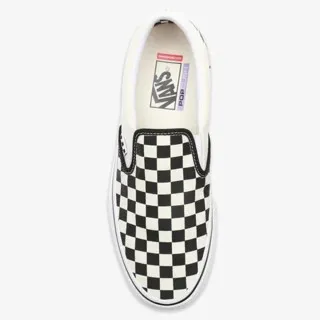 Vans Patike Classic Slip-On 
