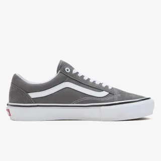 Vans Patike MN Skate Old Skool 