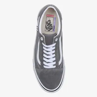 Vans Patike MN Skate Old Skool 