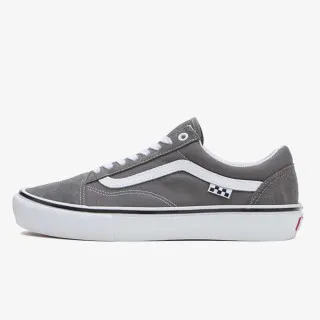 Vans Patike MN Skate Old Skool 