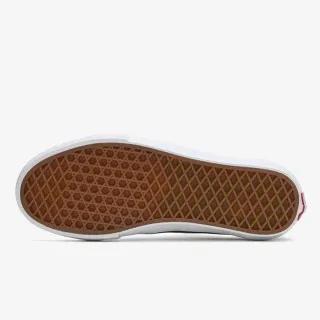 Vans Patike MN Skate Old Skool 