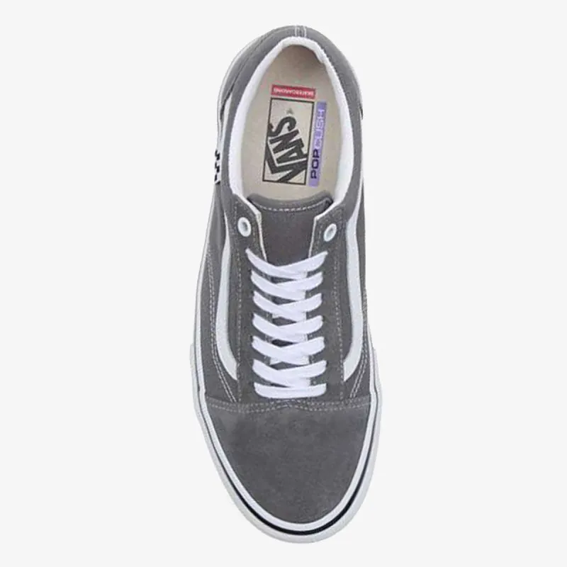 Vans Patike MN Skate Old Skool 