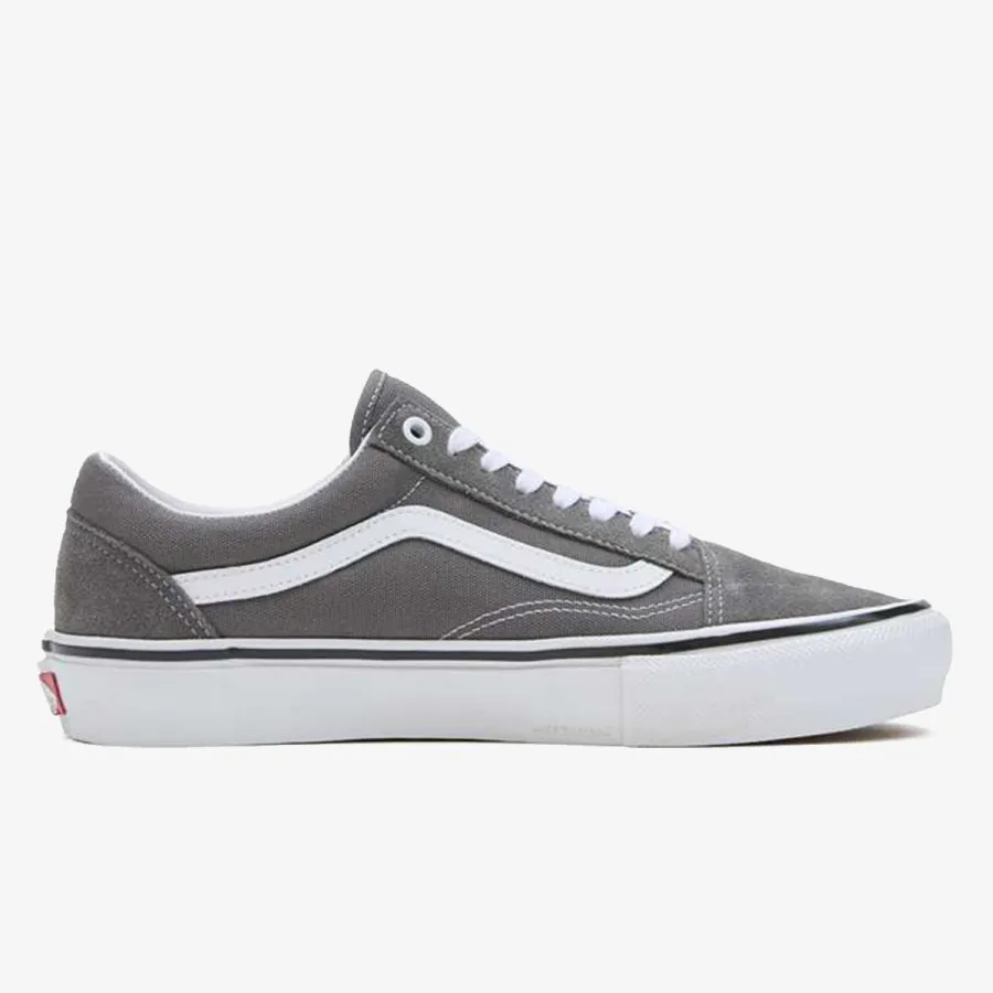 Vans Patike MN Skate Old Skool 