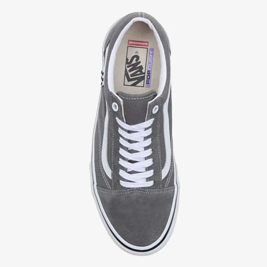Vans Patike MN Skate Old Skool 