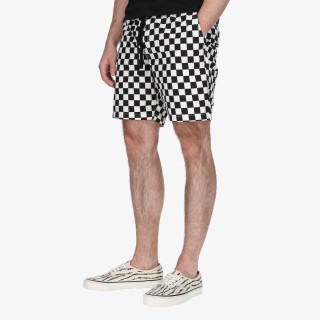 VANS Šorc Range Relaxed Elastic 18'' 