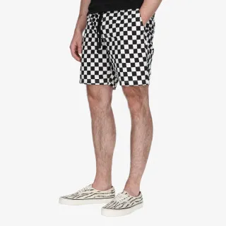 Vans Šorc Range Relaxed Elastic 18'' 