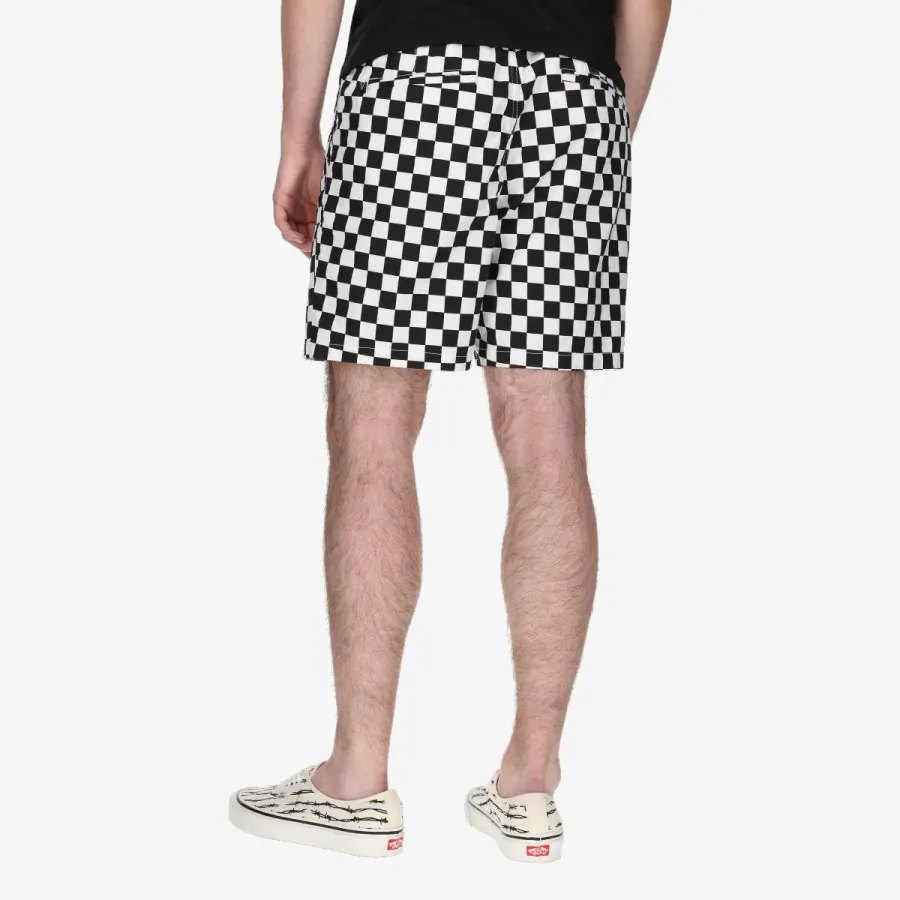 VANS Šorc Range Relaxed Elastic 18'' 