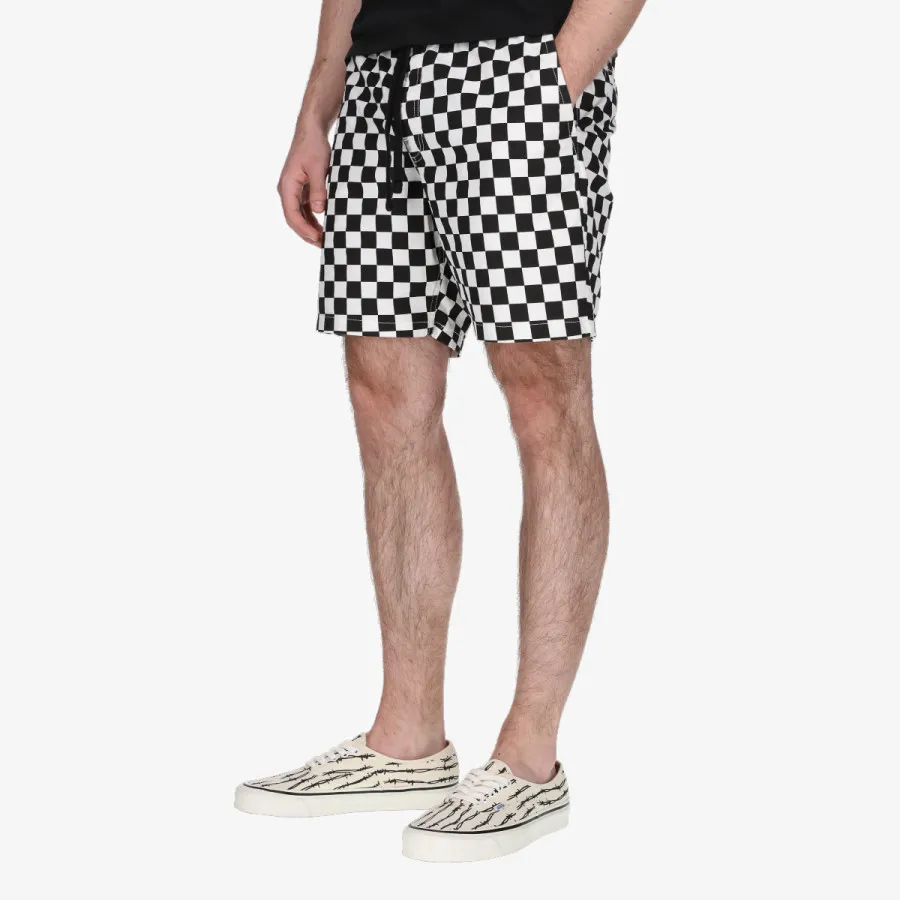 VANS Šorc Range Relaxed Elastic 18'' 