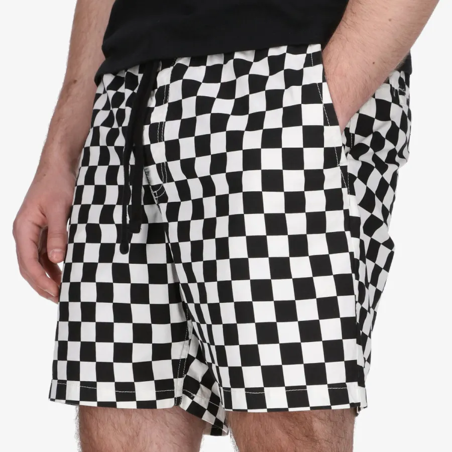VANS Šorc Range Relaxed Elastic 18'' 
