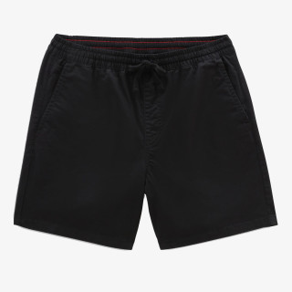 VANS Šorc MN RANGE RELAXED ELASTIC SHORT 