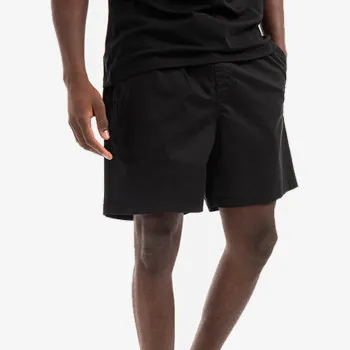 VANS Šorc VANS Šorc MN RANGE RELAXED ELASTIC SHORT 