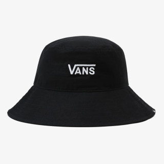 VANS Kapa Level Up 