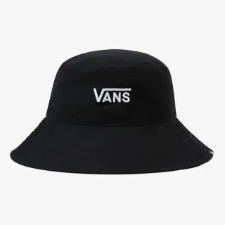 Vans Kapa Level Up 