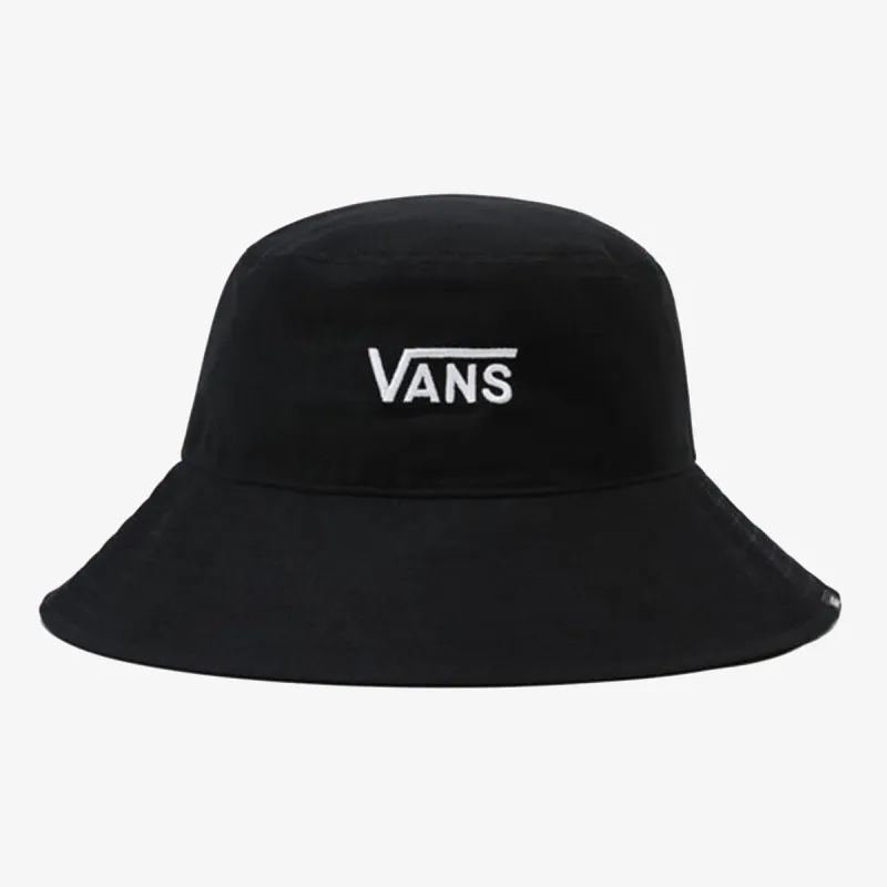 VANS Kapa Level Up 