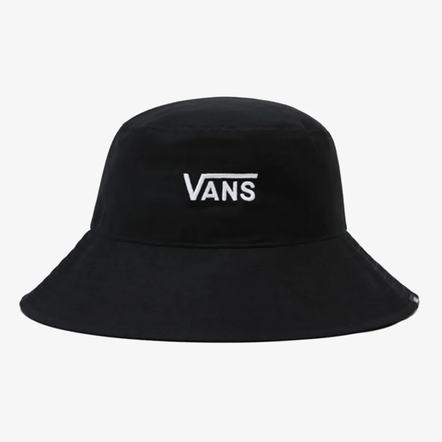 VANS Kapa Level Up 