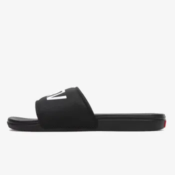 VANS Papuče LA COSTA 