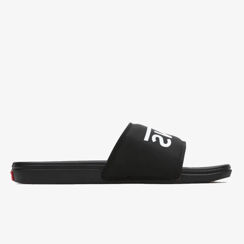 VANS Papuče LA COSTA 
