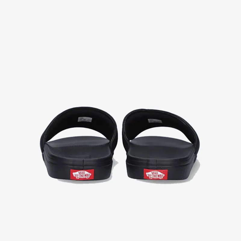 VANS Papuče LA COSTA 