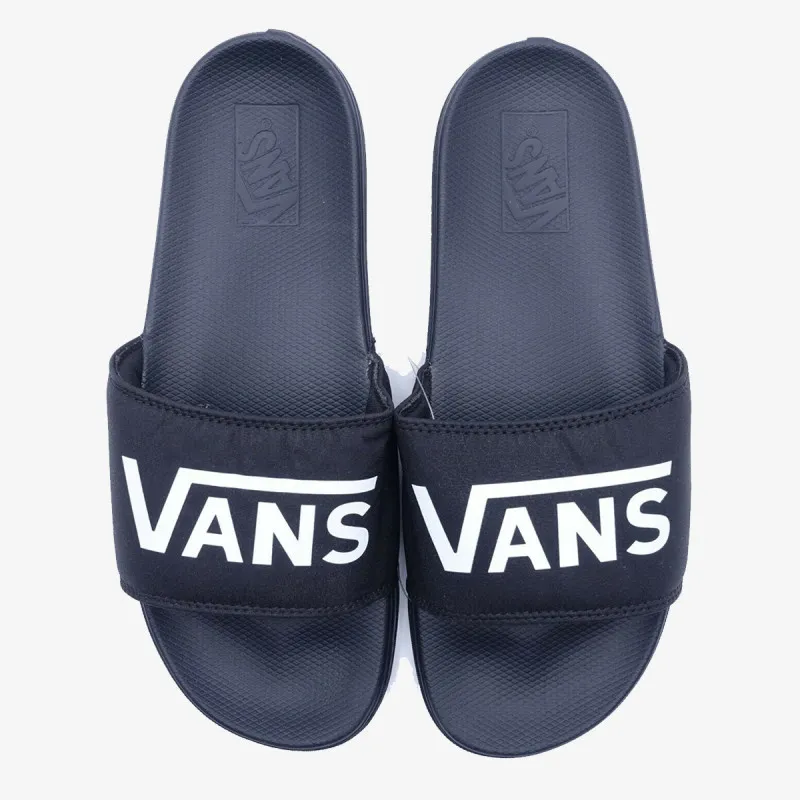 VANS Papuče LA COSTA 