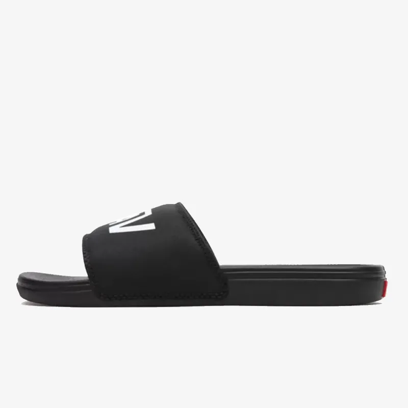 VANS Papuče LA COSTA 