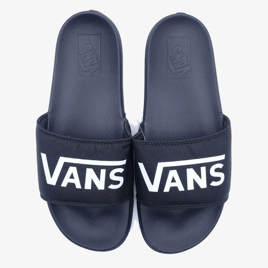 VANS Papuče LA COSTA 