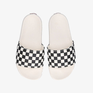 VANS Papuče WM La Costa Slide-On 