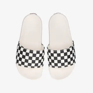Vans Papuče La Costa 