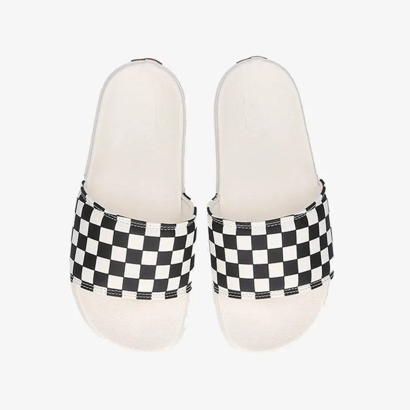 VANS Papuče WM La Costa Slide-On 