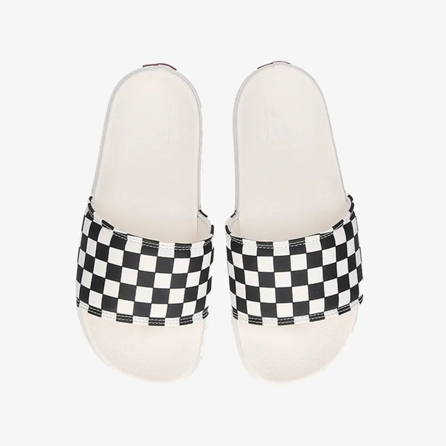 VANS Papuče WM La Costa Slide-On 