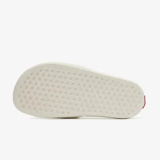 Vans Papuče La Costa 
