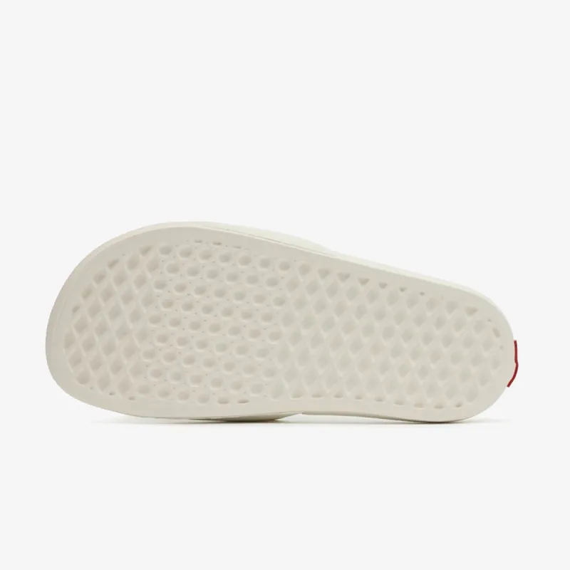 Vans Papuče La Costa 
