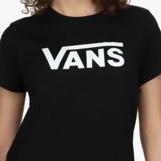 Vans Majica Drop 