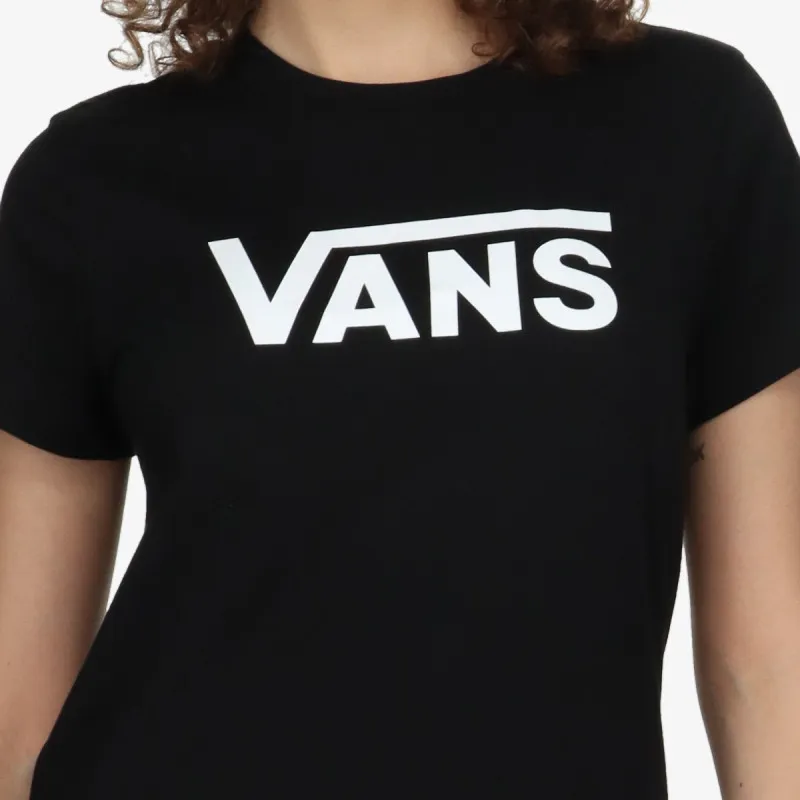 Vans Majica Drop 