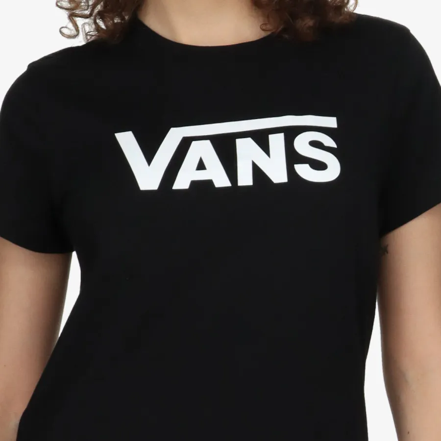 Vans Majica Drop 