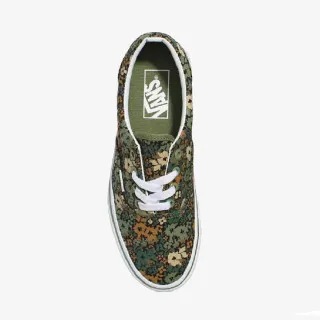Vans Patike Era Stackform 