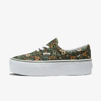 Vans Patike Era Stackform 