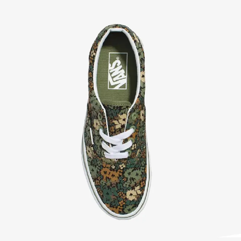 Vans Patike Era Stackform 