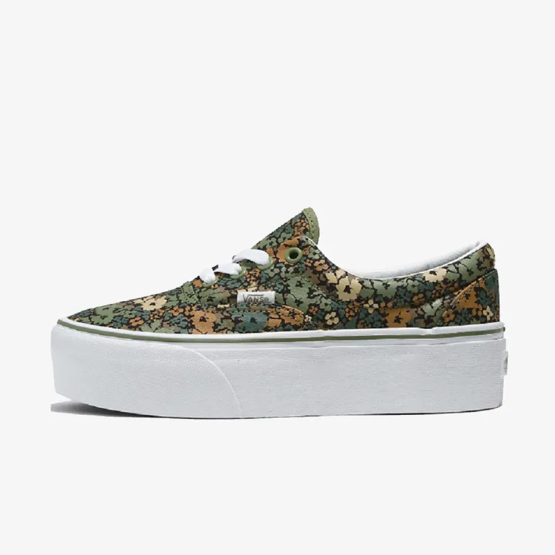Vans Patike Era Stackform 