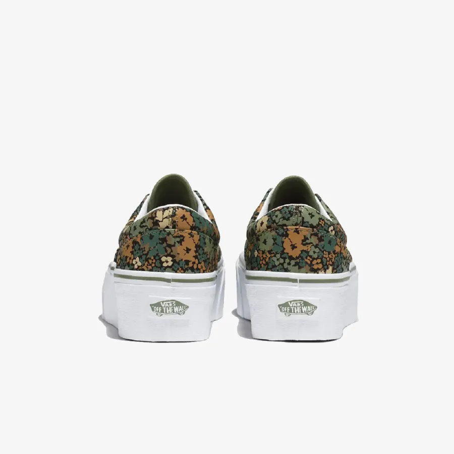 Vans Patike Era Stackform 