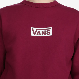 Vans Dukserica CLASSIC 