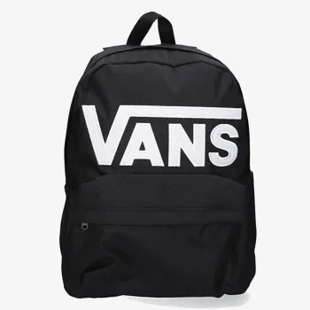 VANS Ranac MN OLD SKOOL DROP V BACKPACK 