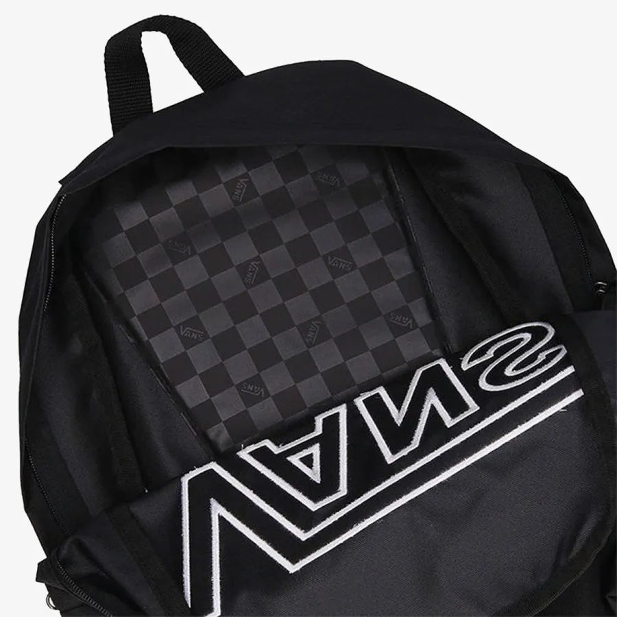 Vans Ranac MN OLD SKOOL DROP V BACKPACK 
