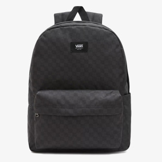 VANS Ranac MN OLD SKOOL CHECK BACKPACK 